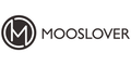 MoosLover logo