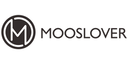 MoosLover logo