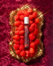 Scent Club November 2025