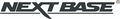 Nextbase US logo