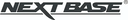 Nextbase US logo