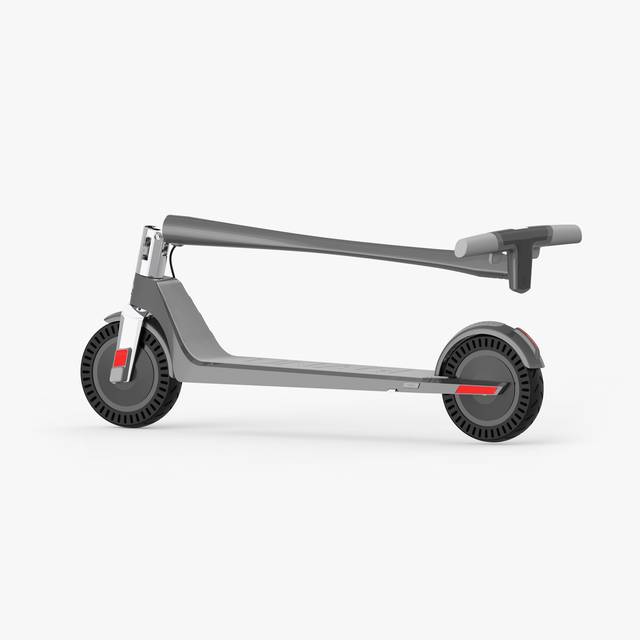 Refurbished Model One Classic