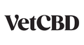 VETCBD Hemp logo