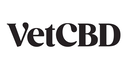 VETCBD Hemp logo