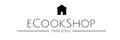 eCookshop logo