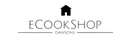 eCookshop logo