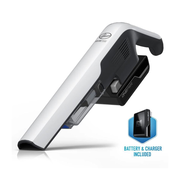 ONEPWR 20V Dust Chaser Hand Vacuum Kit