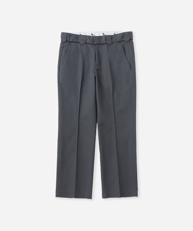 Dickies x Saturdays 873 Work Pants Slim Fit