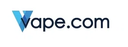 Vape.com logo