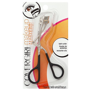 COVERGIRL Makeup Masters Lash Curler - Each
