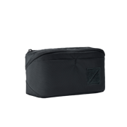 CIVIC Access Pouch 2L