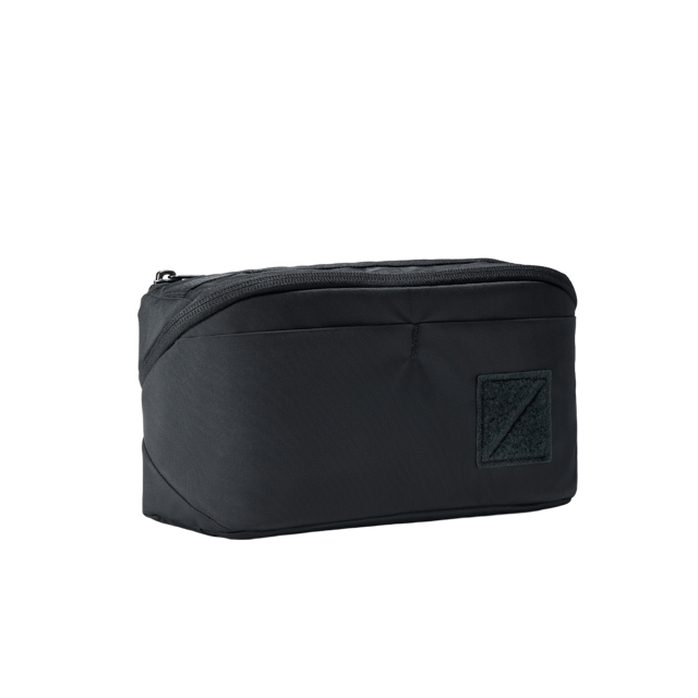 CIVIC Access Pouch 2L