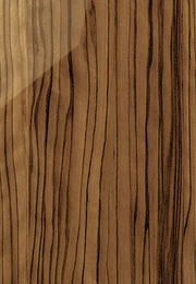 Light Wood Gloss DS-CLG