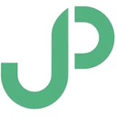 Uptimia logo