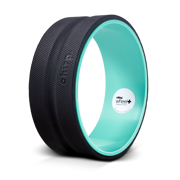 Chirp Wheel+ 12" Gentle