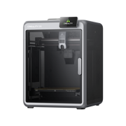 (In Stock) K2/K2 Combo 3D Printer