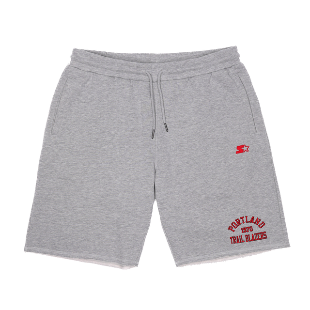 Starter Spike Sweatshorts
