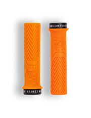 LOAM GRIPS