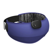 Dreamlight Zen Meditation Smart Sleepmask