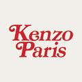 KENZO logo