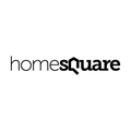 Homesquare logo