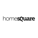 Homesquare logo