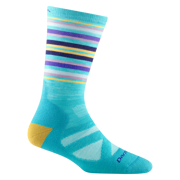 Women's Oslo Nordic Boot Lightweight Ski & Snowboard Socks