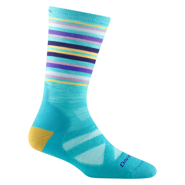 Women's Oslo Nordic Boot Lightweight Ski & Snowboard Socks