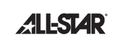 All Star logo