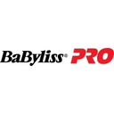 BaBylissPRO logo