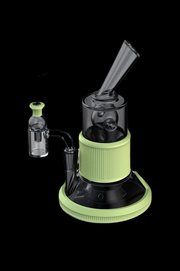 Softglass Aura Tandem Rig