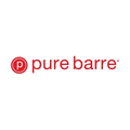 Pure Barre logo