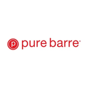 Pure Barre logo