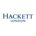Hackett logo