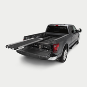 CargoGlide 600 - Drawer System Compatible