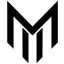 Matrix Keyboards logo