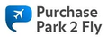 Purchase Park 2 Fly logo