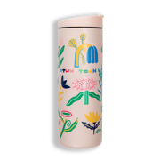 MiiR Daydream Flip Traveler 16oz