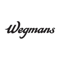 Wegmans logo