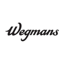 Wegmans logo