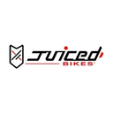 Juiced Bikes logo