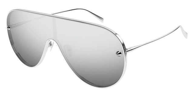 Alexander McQueen AM0481S 004