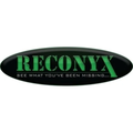 Reconyx logo