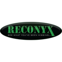 Reconyx logo