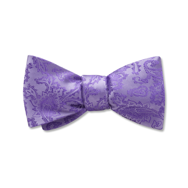 Pachelbel - Kids' Bow Ties