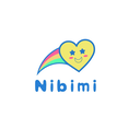 Nibimi logo