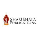 Shambhala Publications logo