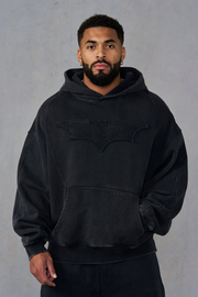 5173 - Batman Stealth Hoodies - BF - NOV 25th