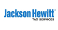 Jackson Hewitt logo