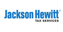 Jackson Hewitt logo